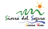 LOGO_GRUPO_ACCION_LOCAL